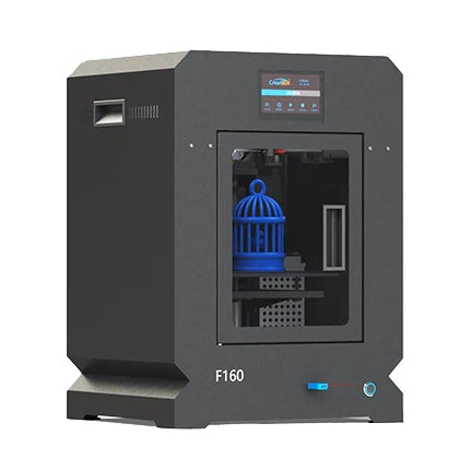 Beginner 3D Printer