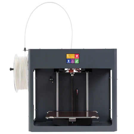 Personal 3D Printer